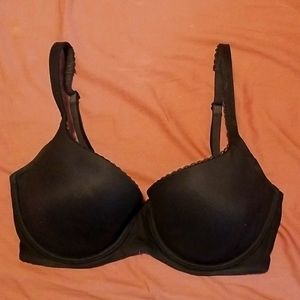 Victoria's Secret bra